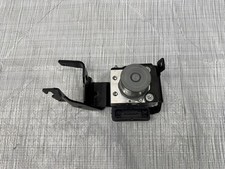 Pompa ABS FIAT 600 2024 9855516780 ATW12165