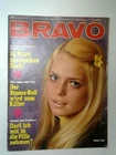 BRAVO Nr. 17