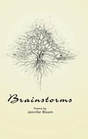 Jennifer Bloom | Brainstorms | Buch | Englisch (2016) | Gebunden | Balboa Press