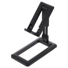  Support De Téléphone Bureau Pied Pour Telephone Portable Tablette