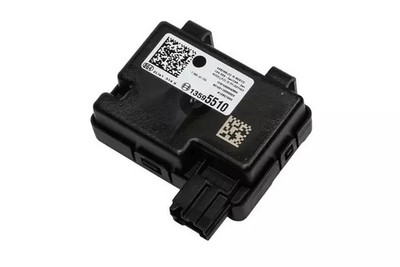 Genuine ACDelco Remote Control Door Lock Receiver 13595510