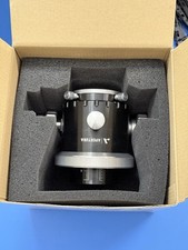 Apertura RCT Crayford Linear Bearing Focuser Ritchey Chretien Telescope GSO RC