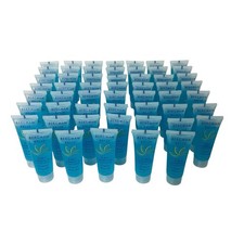 54 Bergman Kelly Travel Size Tropical Waterfall 2 In 1 Shampoo & Conditioner NEW