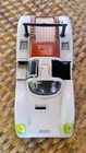 Foto 2 di 6