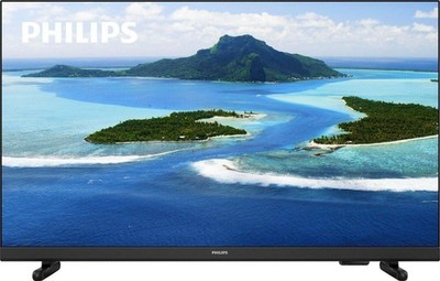 Philips LED 43PFS5507 LED TV