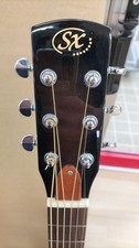 SX Acoustic Guitars for sale | eBay