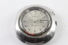 Vintage Seiko Bell-Matic Alarm Watch Ref 4006-6002 Automatic Working