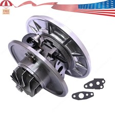 For Toyota Hilux Landcruiser Mfs Turbo Chra Ct16v 17201-0l040 17201-30150 For Toyota Hilux Landcruiser Mfs Turbo Chra Ct16v 17201-0l040 17201-30150