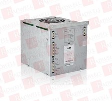 ASEA BROWN BOVERI 3HAC3462-1 / 3HAC34621 (USED)