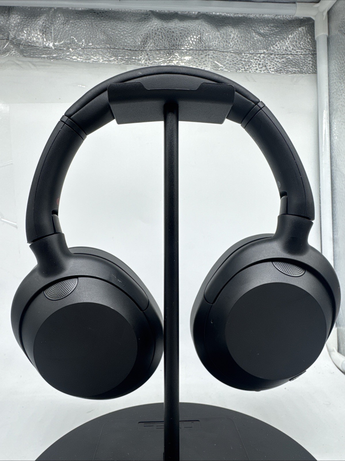 EXCELLENT Sony ULT Wear WH-ULT900N Noise Canceling Bluetooth Headphones