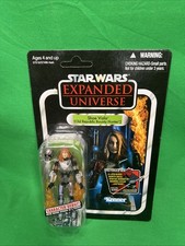 Shae Vizla STAR WARS Vintage Collection VC101 UNPUNCHED 1st Release 2012 MOC NEW
