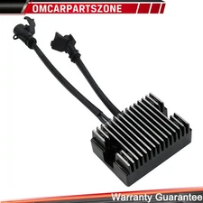 Regulator Rectifier For Harley Sportster XL 883 1200 2009-2013 74711-08 49-8255