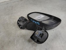Retroviseur droit (ou coque) Opel VIVARO