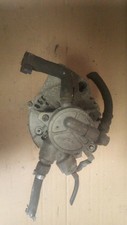 Alternateur Opel ASTRA