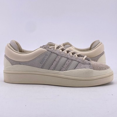 Adidas Bad Bunny Campus ''CLOUD WHITE'' 2022 - Size 9.5 - fz5823 (14364-76)
