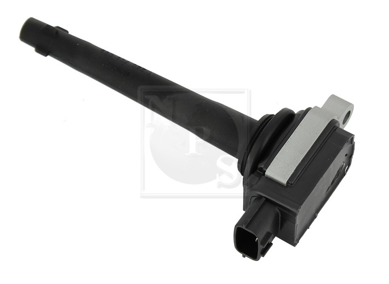 Bobine d allumage NPS N536N08 compatible Nissan Micra Note Tiida 7701065086