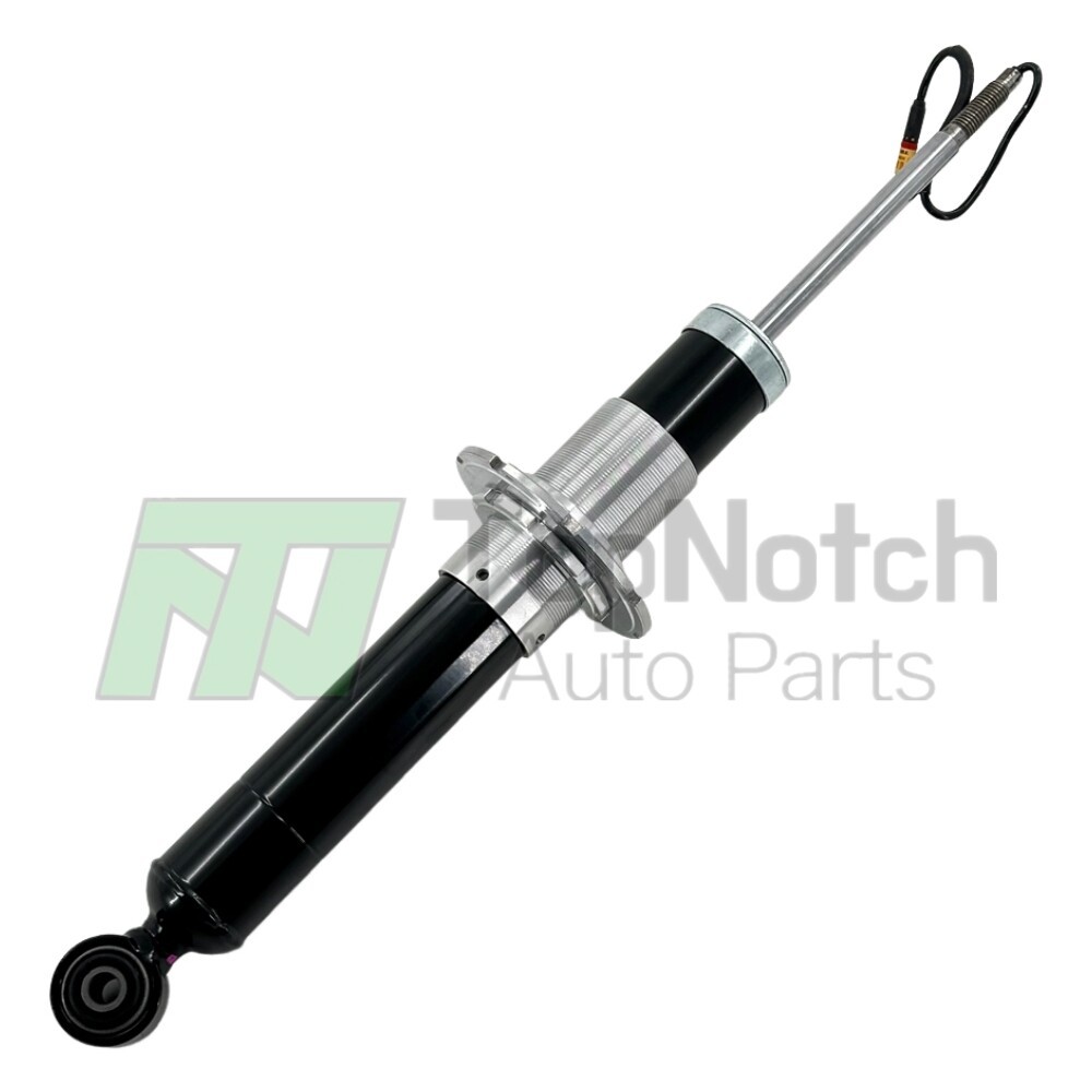 Ferrari Portofino Front Damper P/N 333683