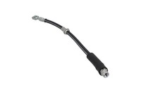 Bremsschlauch Kamoka 1170239 FüR Opel Astra Caravan A04 Gtc Zafira Family A05