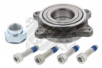 Radlagersatz Vorne FüR Alfa Romeo Giulietta 940 2010-2020