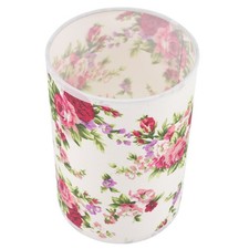 Paralume Lino Lampada da Tavolo Paralume Lampada da Terra Coprilampada Casa Hotel Paralume Delicato