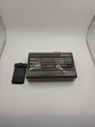 Sony Walkman WM-F59/F69 FM Cassette Player - Vintage - Parts Only - Powers on