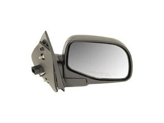 Dorman Door Mirror P N 955 045