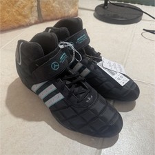 adidas Adi Racer Hi Mercedes AMG PETRONAS Hig...
