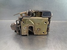 Porte avant et accessoires Volkswagen VENTO