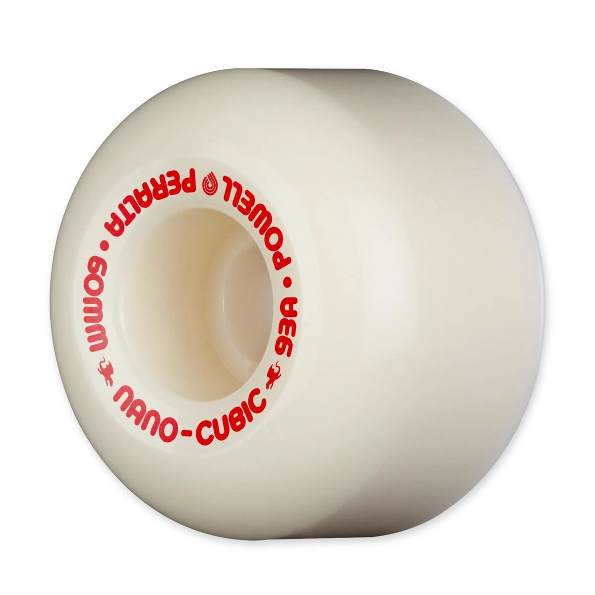 Powell Peralta Skateboard Wheels for sale - eBay