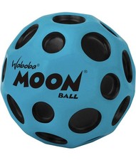 Waboba Original Moon Ball Blue