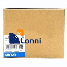 CP1E-N40SDR-A CP1E-N40SDR-A New Omron PLC Mod...