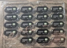 NEW PACK 19 PCS GEMALTO SAFENET OTP 110 PCS A1914045