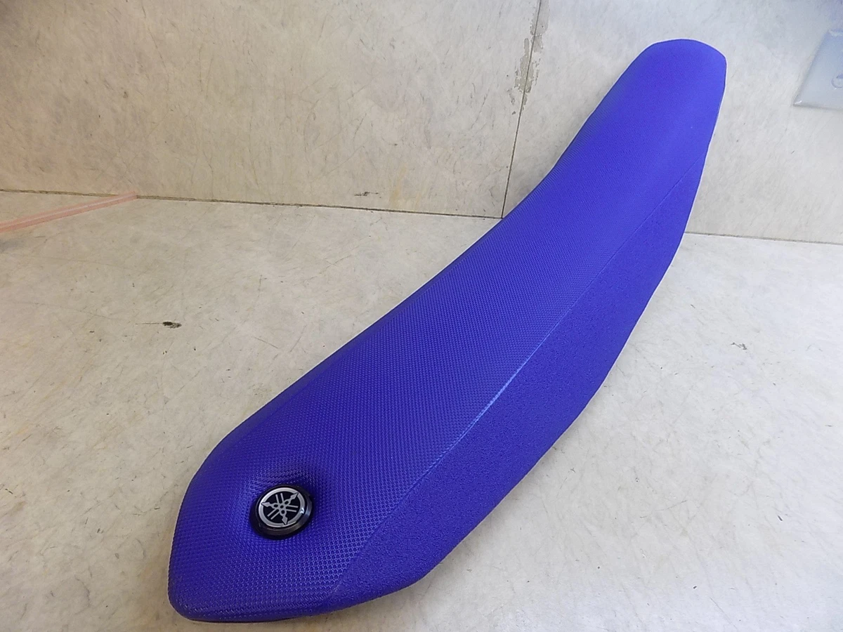 Motorcycle Parts for Yamaha YZ85 for sale | eBay