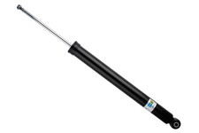2x Stoßdämpfer B4 Serienersatz BILSTEIN 19-344218 für MERCEDES GLB X247 GLA H247 2x Stoßdämpfer B4 Serienersatz BILSTEIN 19-344218 für MERCEDES GLB X247 GLA H247