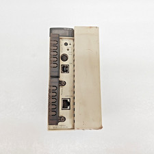 Schneider Electric TSXH5724M UNITY HOT STANDBY PROCESSOR Made in France Fastship