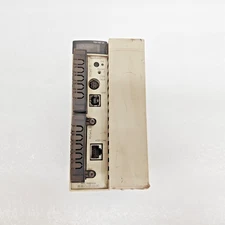 Schneider Electric TSXH5724M UNITY HOT STANDBY PROCESSOR Made in France Fastship