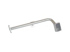 Canton Racing Products 15-777 Oil Pan Pickup Ford 429-460 Rear Sump Canton Racing Products 15-777 Oil Pan Pickup Ford 429-460 Rear Sump