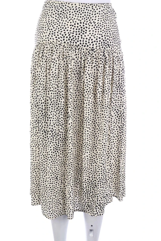 C&A Midirock XS Beige - Bild 2 von 4