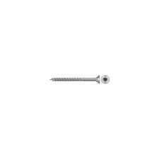 PowerFast FPF II 4,0x50 SK TX TG A2 200 100 Stk