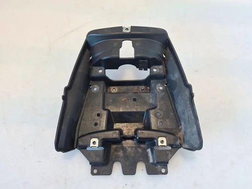 Halter Für Rücklicht Bmw G 650 GS
