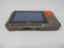 WGI Wildgame Innovations VU60 Trail Game Camera USB SD Card Viewer Tested Works