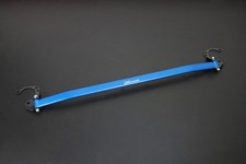 Hardrace Domstrebe vorn oben 2-Punkt - 06-11 BMW 3er Serie E90