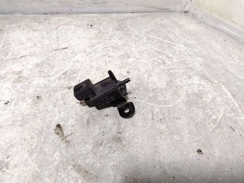 OPEL ZAFIRA A F75 Druckwandler 90530039 2.0 Diesel 74kw 2004 27722901