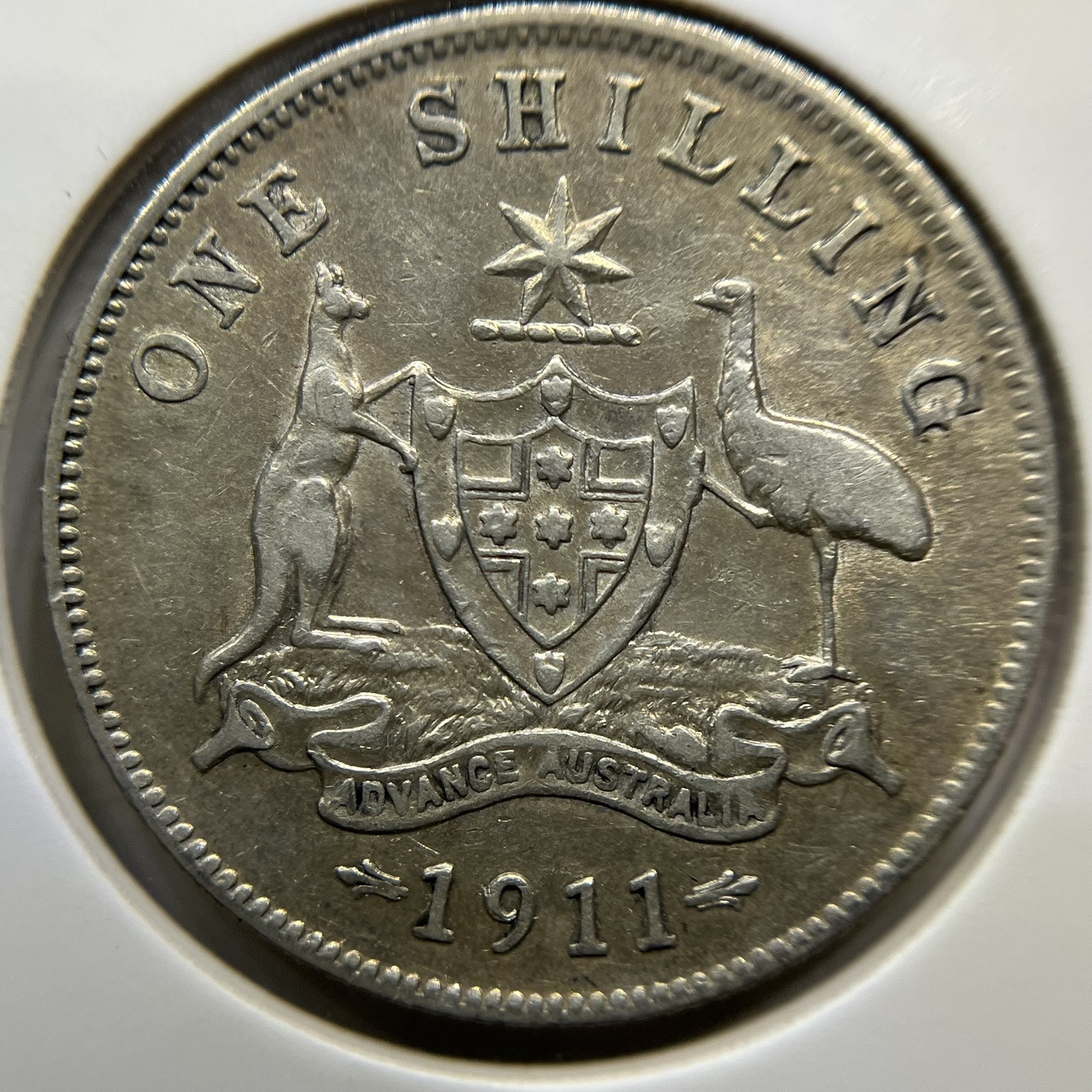 Picture 1