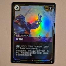 dragon ball super card game deck box Dragon Ball Super Card Game Gift Collection 2022 GC-02 – TAK Games Pty Ltd