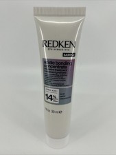Redken Acidic Bonding Concentrate 14% Intensi...