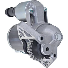 Starter For Acura Mdx 2003-2006 M0T15072Zc 17868 3.5L Delco 1105539; SMT0231