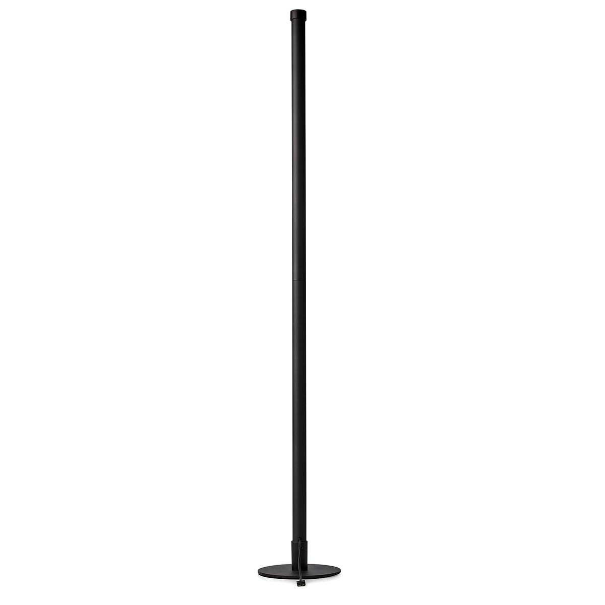 Lampe Connectée Wi-Fi Multicolore RGBIC 10W à Intensité Variable - 3