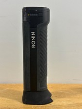 DJI Ronin-S BG37 Grip Handle   Genuine OEM Battery Grip RSG37 - 03