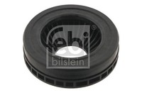 Febi Bilstein WäLzlager, FederbeinstüTzlager 31291 FüR Ford Mazda